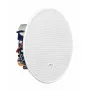 Потолочная акустика KEF Ci130ER UTB (пара)